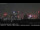 Webcam in Milano, 28.9 km