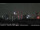Webcam in Mailand, 6.6 km entfernt