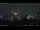Webcam in Milan, 0.5 mi away