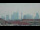 Webcam in Mailand, 5.1 km entfernt