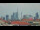 Webcam in Milano, 28.3 km