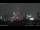 Webcam in Milan, 1.1 km