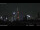 Webcam in Milano, 32.9 km