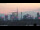 Webcam in Mailand, 2.7 km entfernt