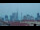 Webcam in Milano, 17.5 km