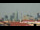 Webcam in Milano, 32.1 km