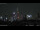 Webcam in Milano, 17.7 km