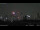 Webcam in Milano, 2.7 km