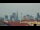 Webcam in Milano, 1.7 km