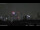 Webcam in Milano, 33.3 km