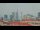 Webcam in Mailand, 7.2 km entfernt