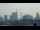 Webcam in Mailand, 1.7 km entfernt