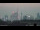 Webcam in Milano, 11.4 km