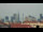 Webcam in Milano, 9.1 km