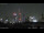 Webcam in Milano, 1.3 km