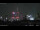 Webcam in Milano, 21.4 km