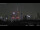 Webcam in Milano, 13 km