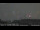 Webcam in Milan, 0.7 mi away