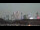 Webcam in Milan, 0.9 mi away