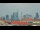 Webcam in Milan, 38.5 km