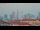 Webcam in Milan, 0.5 mi away