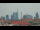 Webcam in Mailand, 38.5 km entfernt