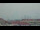 Webcam in Mailand, 2.1 km entfernt