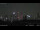 Webcam in Milan, 6 km