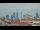 Webcam in Milano, 38.5 km