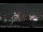 Webcam in Milan, 0.5 mi away