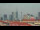 Webcam in Milan, 10.9 mi away