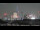 Webcam in Mailand, 17.7 km entfernt