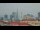 Webcam in Milan, 0.7 mi away