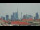 Webcam in Milano, 1.7 km