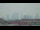 Webcam in Milan, 0.4 mi away