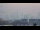 Webcam in Milan, 5.6 mi away
