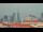 Webcam in Milan, 0.7 mi away