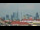 Webcam in Milan, 1.7 km
