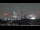 Webcam in Milan, 6.8 mi away