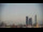 Webcam in Milano, 26.3 km