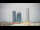 Webcam in Milano, 3.7 km