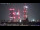 Webcam in Mailand, 19.6 km entfernt