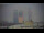 Webcam in Milan, 0.1 mi away