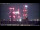 Webcam in Milan, 12.2 mi away