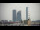 Webcam in Milan, 1.3 mi away