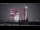 Webcam in Milano, 0.2 km