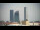 Webcam in Milan, 17.5 mi away
