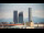 Webcam in Milano, 4.2 km