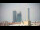 Webcam in Milan, 1.2 mi away