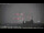 Webcam in Milan, 5.6 mi away
